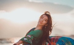 够了够了满C了超C了